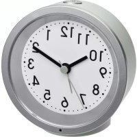 TFA 60.1034.04 - Radiowecker