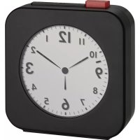 TFA 60.2555.01 - Radiowecker