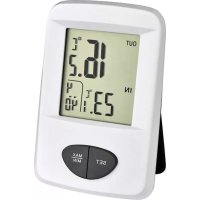 TFA Base 30.3061 - Thermomètre