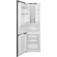 CB2485U SMEG