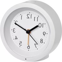 TFA 60.1029.02 - Radio-réveil