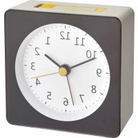 TFA Loom 60.1031.10 - Radio-réveil