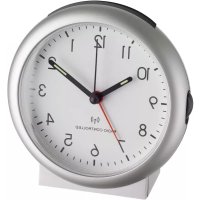 TFA 98.1036 - Radio-réveil