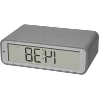 TFA Twist 60.2560.15 - Radiowekker