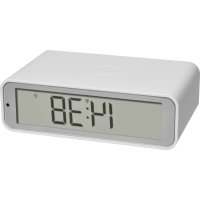 Twist 60.2560.02 TFA