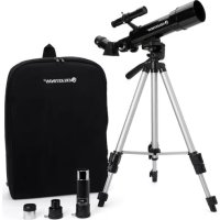 Travel Scope 50 CELESTRON
