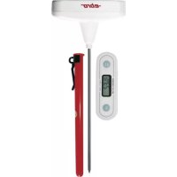 Ebro TDC 150 - Thermomètre