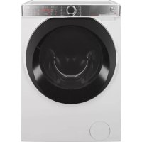 HOOVER H5WPB69AMBC1S - Washing machine