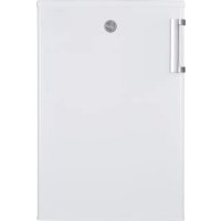 HOOVER HVTOS 544WHN - Hűtőszekrény