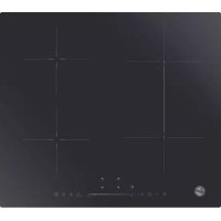 Notice HOOVER HTPS64SCTTWIFI Cucina