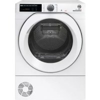 NDE H8A2TSEXSS HOOVER