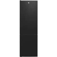 Notice HOOVER HOCT3L517EB2 холодильник
