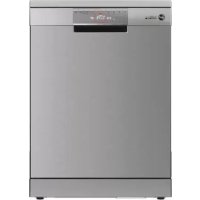 Notice HOOVER HF 6C2S0FS17 πλυντήρια πιάτων