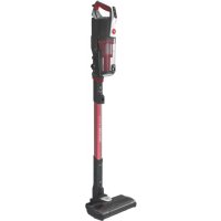HOOVER HFREE 500 HF522STH 011 - Odkurzacz