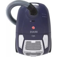 Brave BV60PET 011 HOOVER