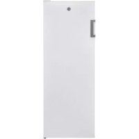 HMIOUS 514EWH HOOVER