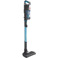 HF522STP 011 HOOVER