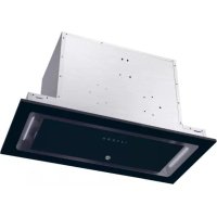 HPY6CBK5BGWIFI HOOVER