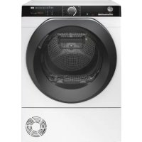 NDPEH9A3TCBEXMSS HOOVER