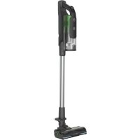 HF920P 011 HOOVER