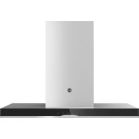 HTSI9CBK5XWIFI HOOVER