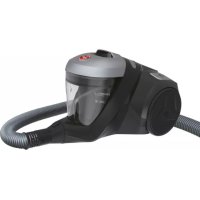 Notice HOOVER HPOWER 300 HP320PET 011 Пылесос