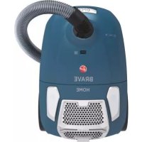 BV50HM 021 HOOVER