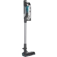 Notice HOOVER HF910P 011 Пылесос