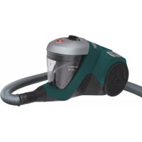 HOOVER HPOWER 300 HP330ALG 011 - Vacuum Cleaner