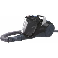 Breeze BR40PET 011 HOOVER