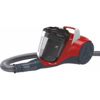 Breeze BR25HM 011 HOOVER