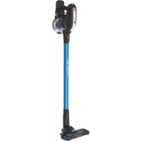 Notice HOOVER HF222UHC 011 Aspirador