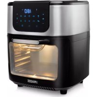 Aerofryer Oven 182075 PRINCESS