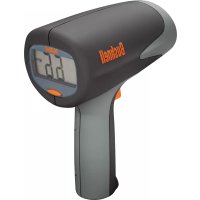 Notice BUSHNELL VELOCITY Pointeur laser