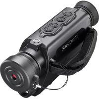 Notice BUSHNELL EQUINOX X650 Binóculos