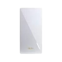 Notice ASUS RPAX58 Routeur sans fil