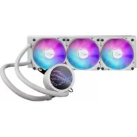Notice ASUS ROG RYUO III 360 ARGB Ventirad pour processeur