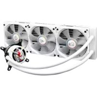 Notice ASUS ROG STRIX LC 360 RGB GUNDAM Ventirad pour processeur