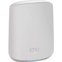 Notice NETGEAR ORBI RBR350 Antenne WiFi