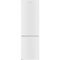 VPKVC180W Veripart
