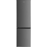 VPKVC180Z Veripart