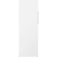VPKK170W Veripart