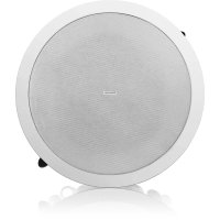 Notice TANNOY CMS 503ICT LP Alto-falante