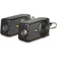 CHAMBERLAIN 801CP - Capteur de sécurité pour porte de garage