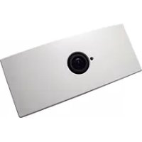 Akribos VC1020 OPTEX