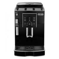 PLS120 DELONGHI