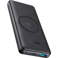 PowerCore III 10K Wireless Anker
