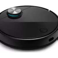 Viomi V3 - Aspirateur robot