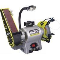 RBGL250G RYOBI
