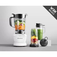 1200W NUTRIBULLET